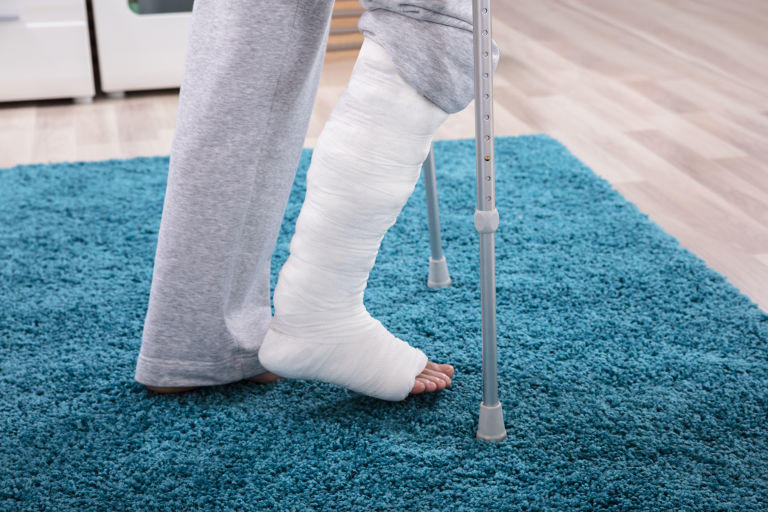 Besondere Lebenslagen